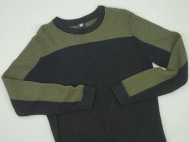 H&M, Sweter dla mężczyzn, rozmiar M w lalafo.pl H&M, Sweter dla mężczyzn, rozmiar M