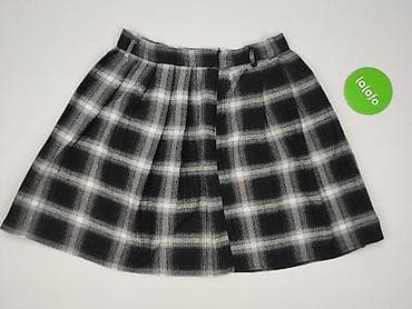 karko spódnice: Spódnica damska, rozmiar S — 3