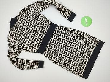 Sukienka damska, rozmiar S w lalafo.pl — 3 Sukienka damska, rozmiar S — 3