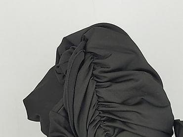 wojan style: Shein, Sukienka damska, rozmiar S — 6