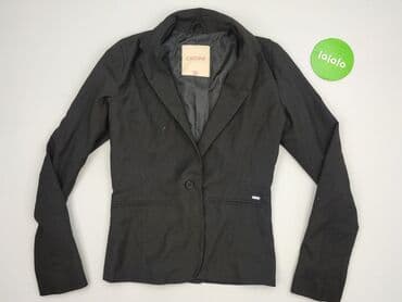 marynarki damskie mohito: Cropp, Marynarka damska, rozmiar XS — 2