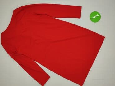 prosta i elegancka sukienka: Сукня жіноча, розмір S — 4