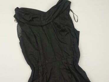 Wallis, Sukienka damska, rozmiar XL