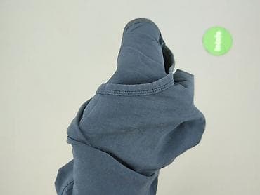 crivit golf: Black, Women`s T-shirt, size S — 5