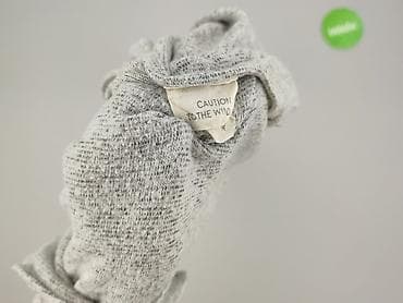 talbots: Жіноча блуза, розмір 2XL — 4