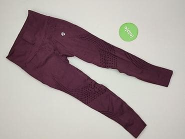 oceans apart: Oceans Apart, Legginsy Sportowe damskie, rozmiar S — 2