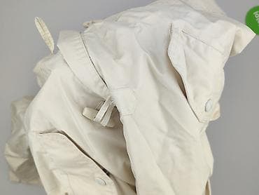 greenpoint parka: Parka damska, rozmiar L — 7