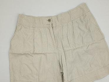zero ubrania: M&Co, Szorty damskie, rozmiar 3XL — 1