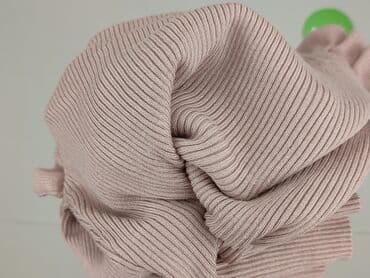 bluzki do spódnicy tiulowej: Yu & Me, Bluzka damska, rozmiar S — 4