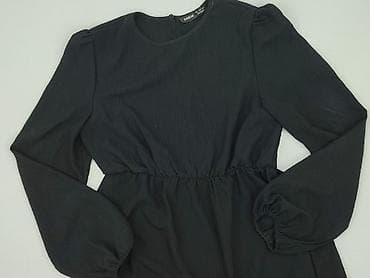 shein pole dance: Shein, Sukienka damska, rozmiar S — 1