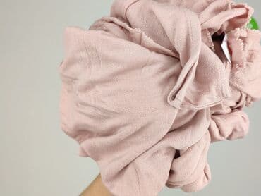 t shirty cold shoulder: T-shirt damski, rozmiar XL — 5