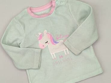 sweter hello kitty h m: Sweater, Primark, 1.5-2 years, 86-92 cm, condition - Good — 1