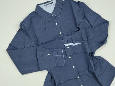 koszula jedwabna massimo dutti: Carry, Сорочка жіноча, XL на lalafo.pl — 1 koszula jedwabna massimo dutti: Carry, Сорочка жіноча, XL — 1