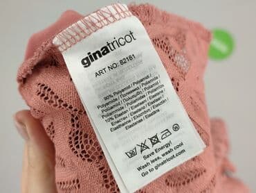 ideal bluzki: Gina Tricot, Bluzka damska, rozmiar S — 5