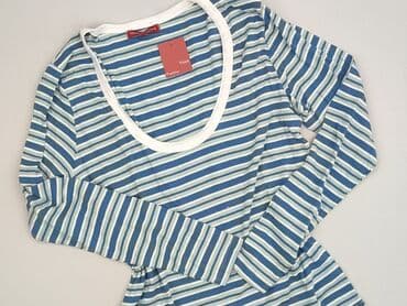 bluzki z smiesznymi napisami: Bluzka damska, rozmiar M — 1