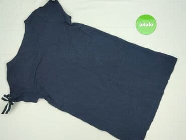 t shirty z dekoltem v allegro: Esmara, Women`s T-shirt, size S (EU 36) — 3