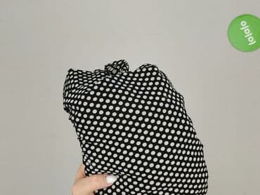 stare sukienki: Sukienka damska, rozmiar S — 5