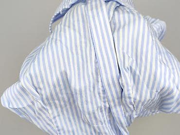 jwp t shirty: Wółczanka, Koszula damska, rozmiar S — 6