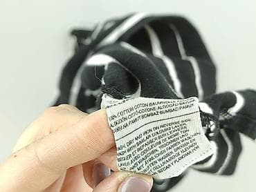 t shirt basic h: C&A, T-shirt damski, rozmiar 2XL — 5