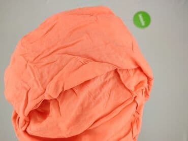 sukienka lacoria: Sukienka damska, rozmiar S — 5