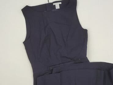 H&M, Women`s dress, size S (EU 36)
