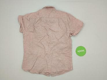 polo tom tailor: Koszula damska, rozmiar S — 3