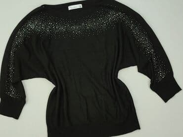 Madison, Women's blouse, size M (EU 38)