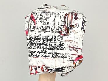 t shirty gitara: Koszula damska, L — 6