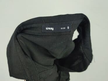 clockhouse koszula: Sinsay, Koszula damska, rozmiar S — 4