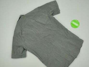 jeremy sochan koszulka: Shirt for men, L (EU 40), Wółczanka, condition - Very good — 3