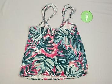 bluza termiczna decathlon: Top damski, rozmiar L — 3