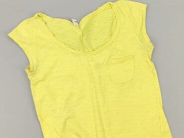 Women`s T-shirt, size S