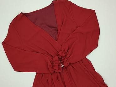 dior klapki cena: Sukienka damska, rozmiar 2XS — 1