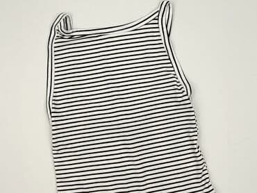 marks and spencer majtki: Primark, Women`s body, size S — 2