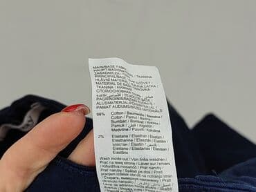c: Orsay, Women`s skirt, size M (EU 38) — 6