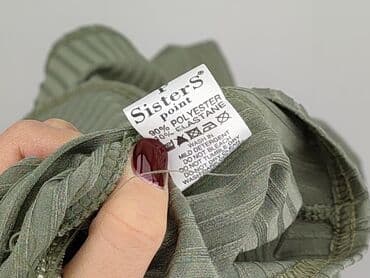 sisters sukienki: Sisters Point, Sukienka damska, rozmiar M — 6