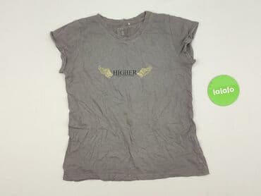 legends never die t shirty: T-shirt damski, rozmiar S — 3