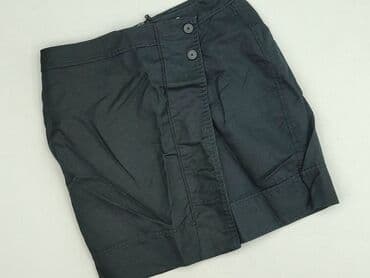 krótkie obcisła spódniczka: Esprit, Women`s skirt, S at lalafo.pl — 1 krótkie obcisła spódniczka: Esprit, Women`s skirt, S — 1