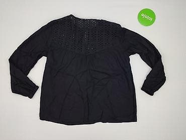 engel: Jacqueline De Yong, Bluzka damska, rozmiar S — 3