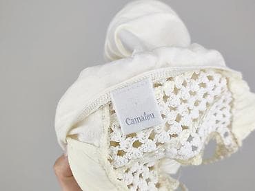 eu 56: Camaïeu, Top damski, rozmiar M — 4