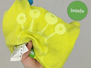 kombinezon stich dla niemowlaka: Cap, Newborn baby, condition - Very good — 6