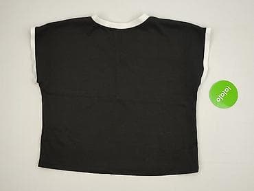 massive attack t shirty: T-shirt damski, rozmiar 3XL — 3