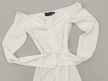 PrettyLittleThing, Women`s dress, size S