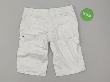 Жінкам: Cargo, Шорти жіночі, M — 3