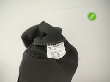 sukienka gucci olx: Sukienka damska, rozmiar 2XS — 5