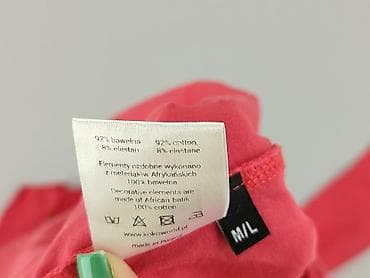 buty only: Sukienka damska, rozmiar L — 4