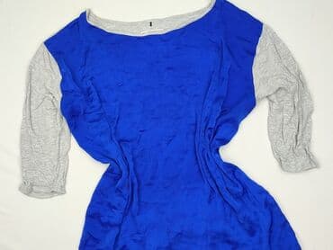 Olsen, Bluzka damska, XL w lalafo.pl Olsen, Bluzka damska, XL