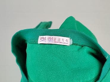 kenzo: Bluza damska
, rozmiar M — 4