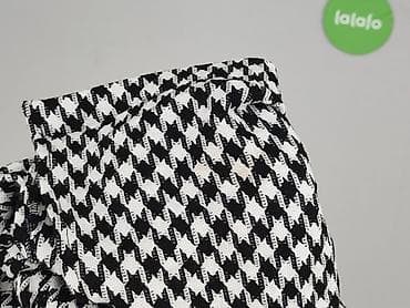 bluza biedronka: Orsay, Spódnica damska, rozmiar XS — 8