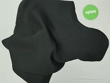 diverse spodnica: H&M Divided, Spódnica damska, rozmiar S — 6